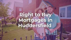 ‘Right to Buy’ mortgages allow council tenants to purchase their home using council discounts as deposits | ‘Right to Buy’ eligibility, benefits, and the application process.