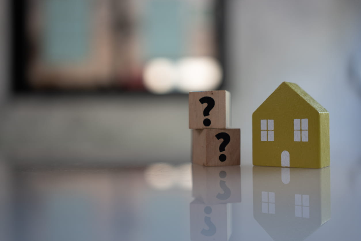 buy to let mortgage halifax