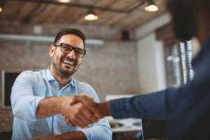 Choosing a buy-to-let mortgage with mortgage to home