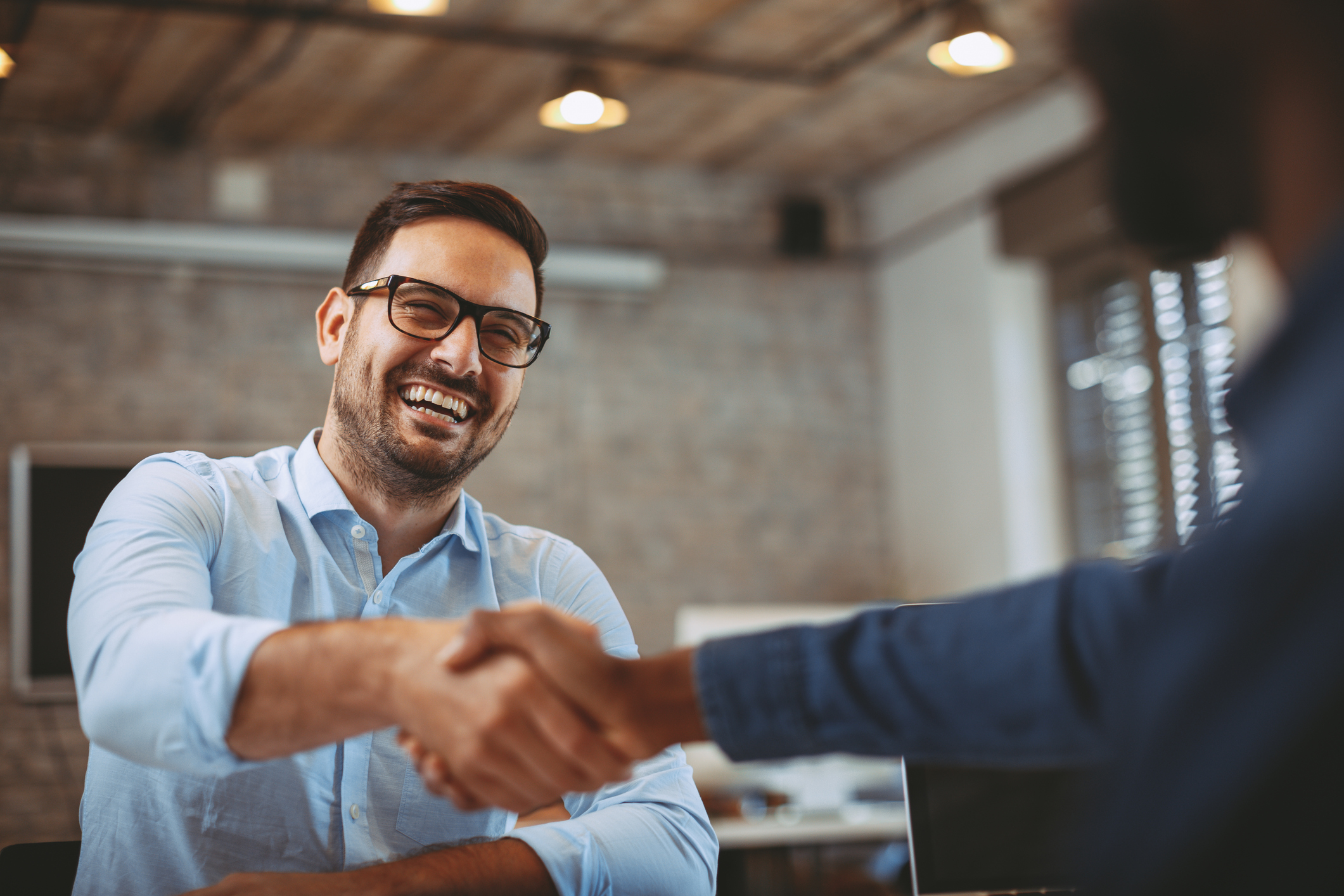 Choosing a buy-to-let mortgage with mortgage to home