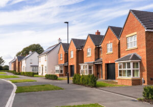 A guide to House Prices in Huddersfield 2026