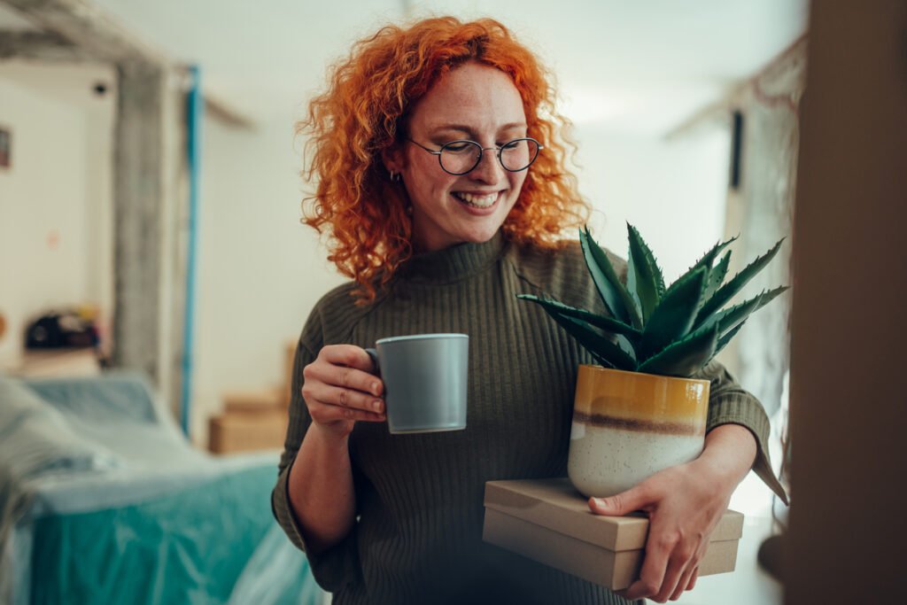 Porting a mortgage with Mortgage to Home